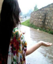 Junny